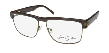 Sean John 5108 Eyeglasses by ModaFrames