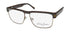 Sean John 5108 Eyeglasses by ModaFrames