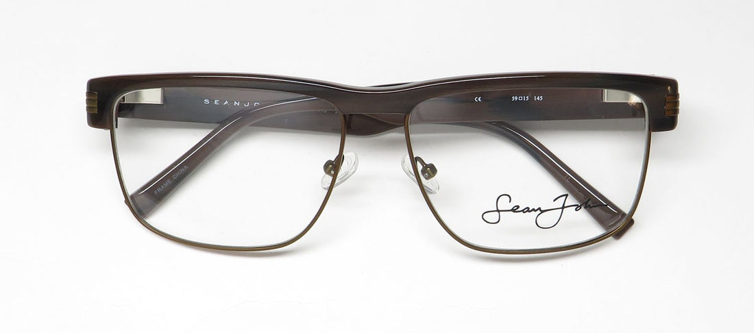 Sean John 5108 Eyeglasses by ModaFrames