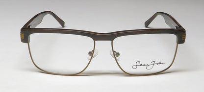 Sean John 5108 Eyeglasses by ModaFrames