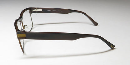 Sean John 5108 Eyeglasses by ModaFrames