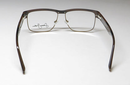 Sean John 5108 Eyeglasses by ModaFrames