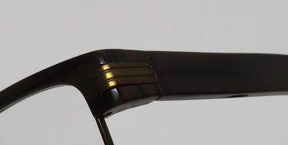 Sean John 5108 Eyeglasses by ModaFrames