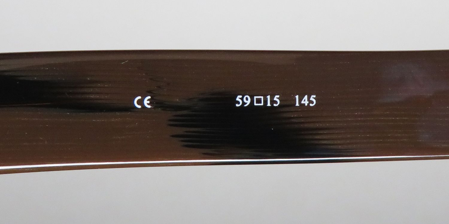 Sean John 5108 Eyeglasses by ModaFrames