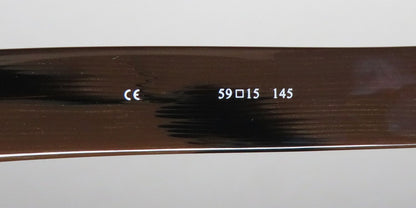 Sean John 5108 Eyeglasses by ModaFrames