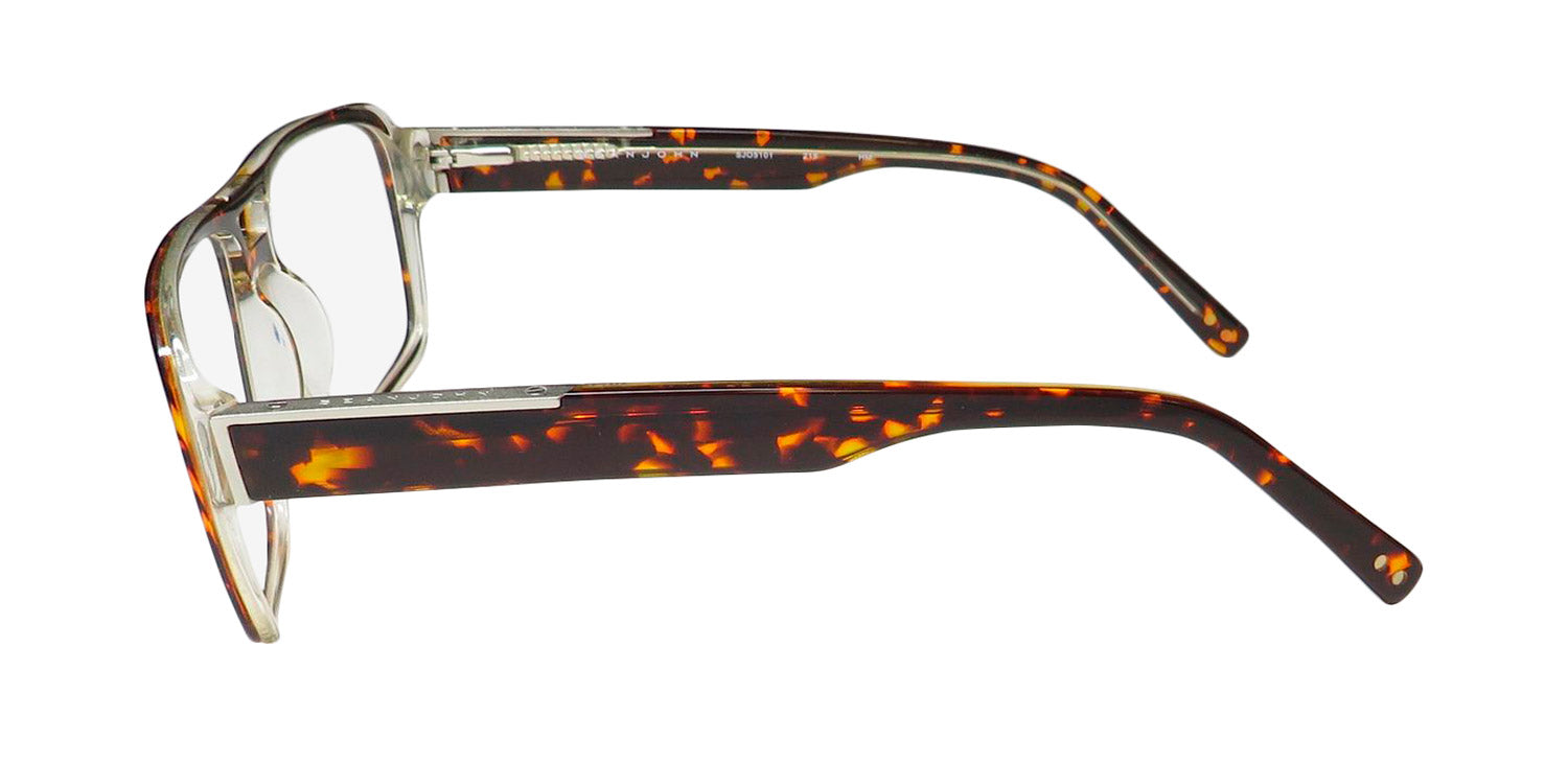 Sean John 5101 Eyeglasses by ModaFrames