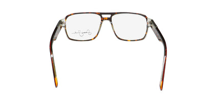 Sean John 5101 Eyeglasses by ModaFrames