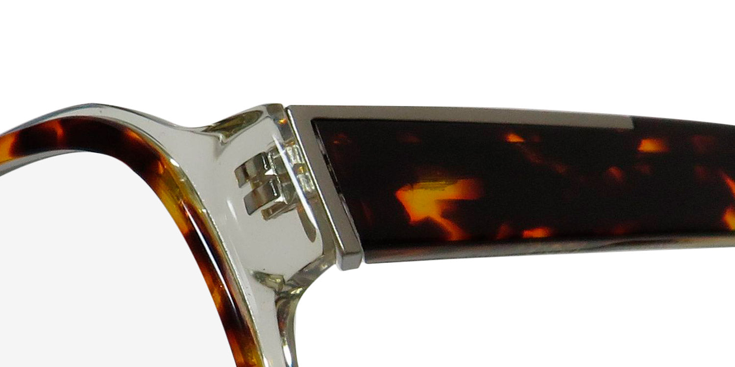 Sean John 5101 Eyeglasses by ModaFrames