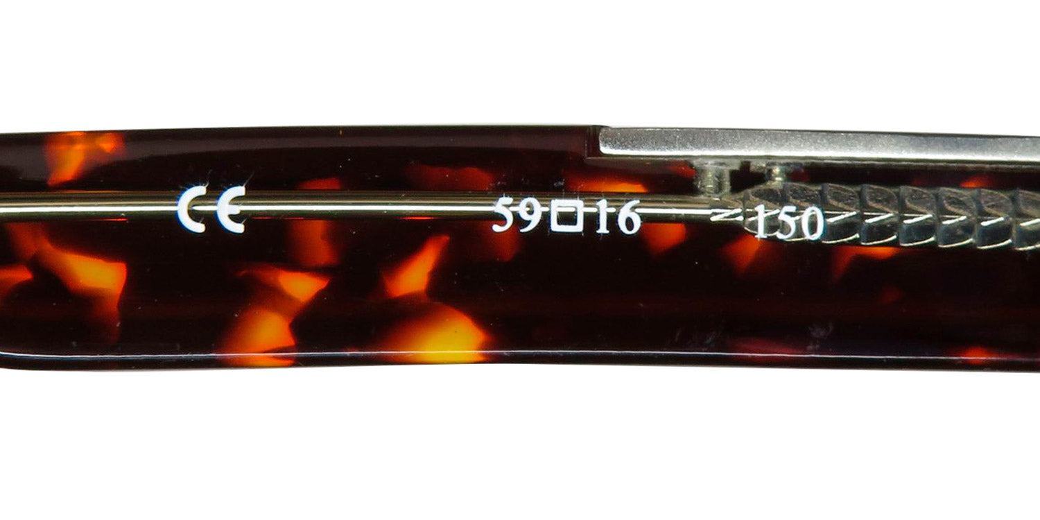 Sean John 5101 Eyeglasses by ModaFrames