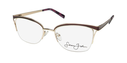 Sean John 6006 Eyeglasses by ModaFrames