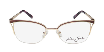 Sean John 6006 Eyeglasses by ModaFrames