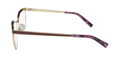 Sean John 6006 Eyeglasses by ModaFrames