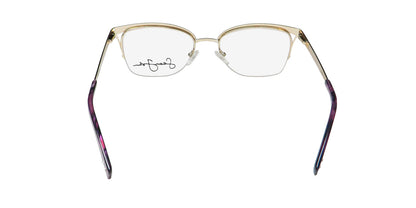 Sean John 6006 Eyeglasses by ModaFrames