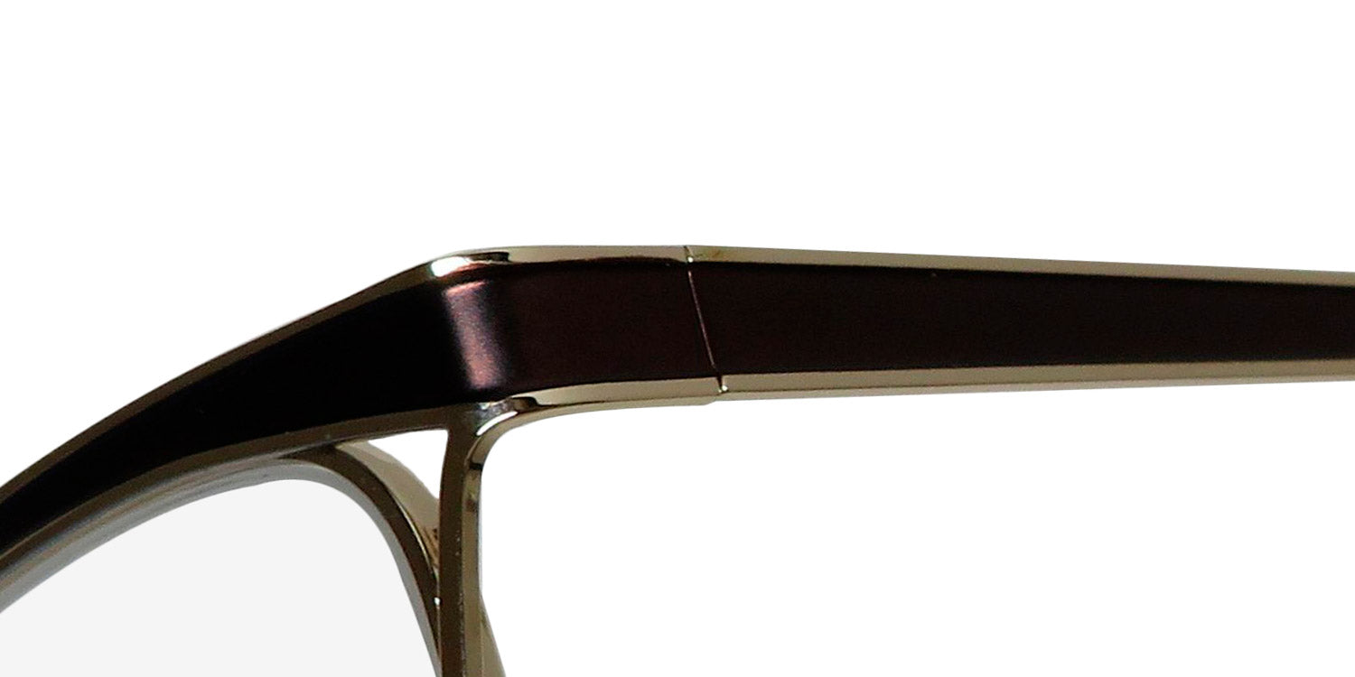 Sean John 6006 Eyeglasses by ModaFrames