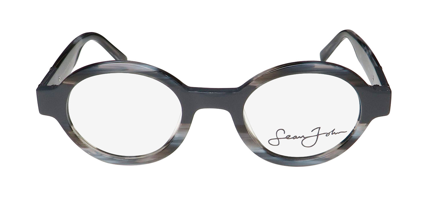 Sean John 5113 Eyeglasses by ModaFrames