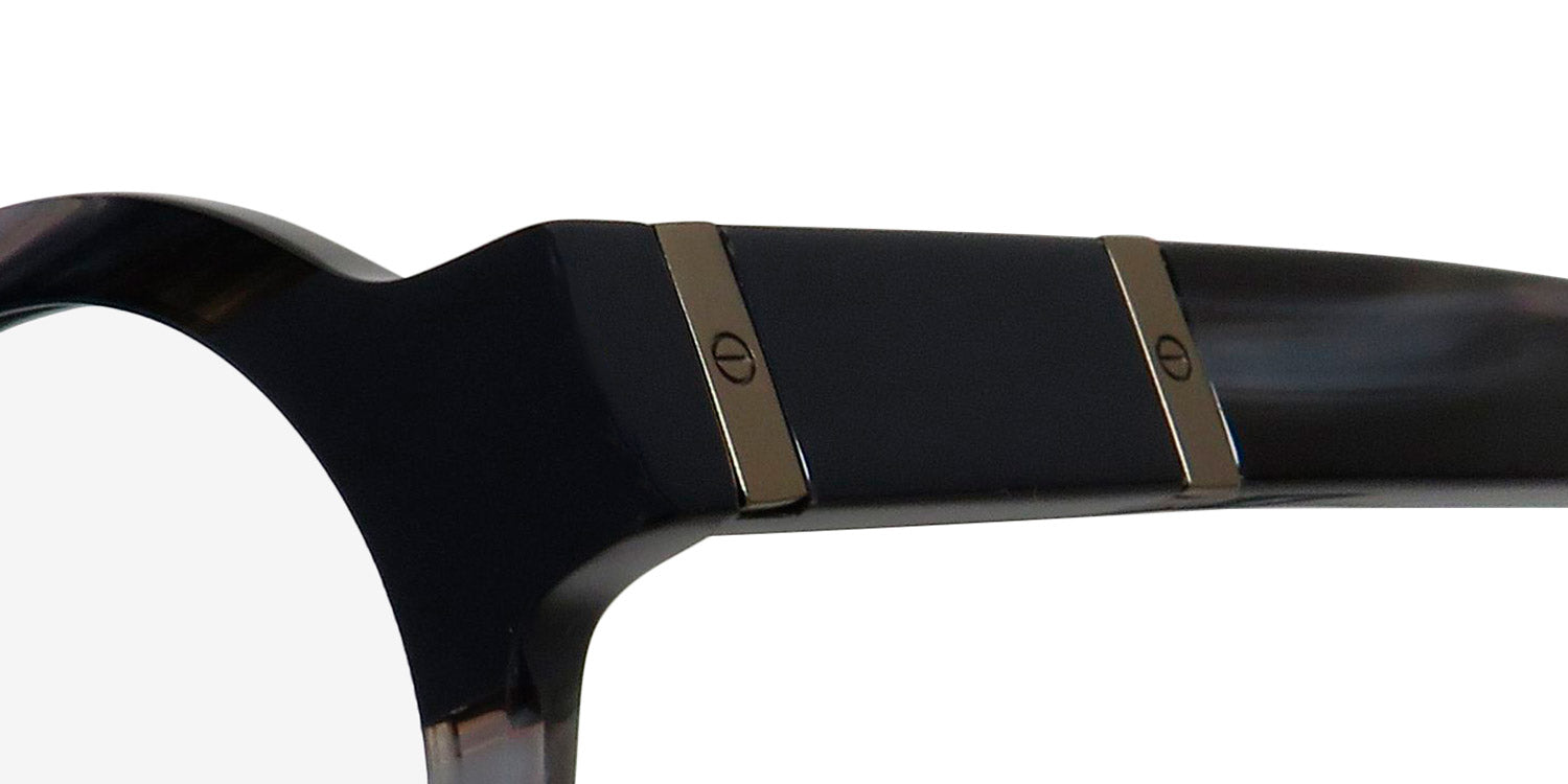 Sean John 5113 Eyeglasses by ModaFrames
