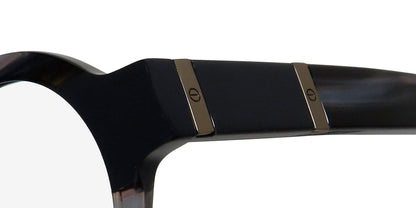 Sean John 5113 Eyeglasses by ModaFrames