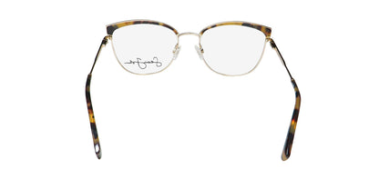 Sean John 6031 Eyeglasses by ModaFrames
