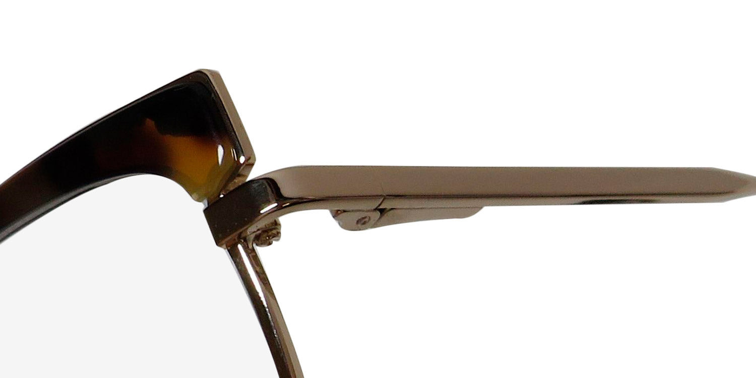 Sean John 6031 Eyeglasses by ModaFrames