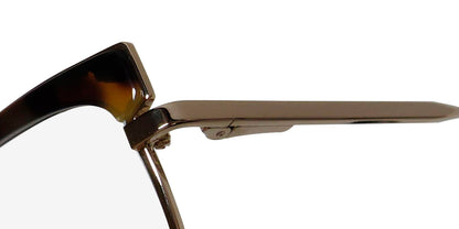 Sean John 6031 Eyeglasses by ModaFrames
