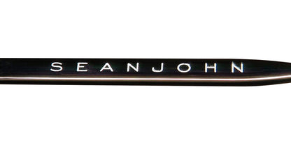 Sean John 6031 Eyeglasses by ModaFrames