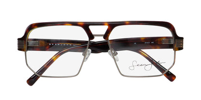 Sean John 5110 Eyeglasses by ModaFrames