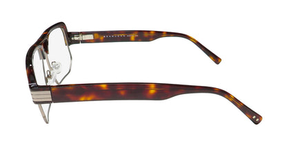 Sean John 5110 Eyeglasses by ModaFrames