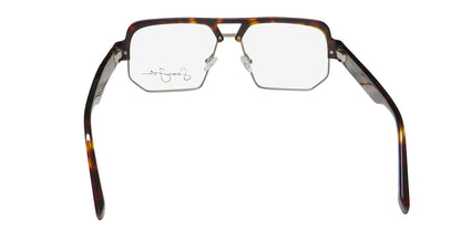 Sean John 5110 Eyeglasses by ModaFrames