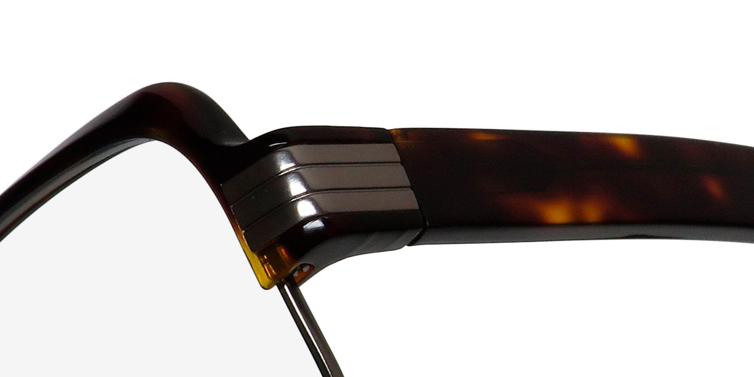 Sean John 5110 Eyeglasses by ModaFrames