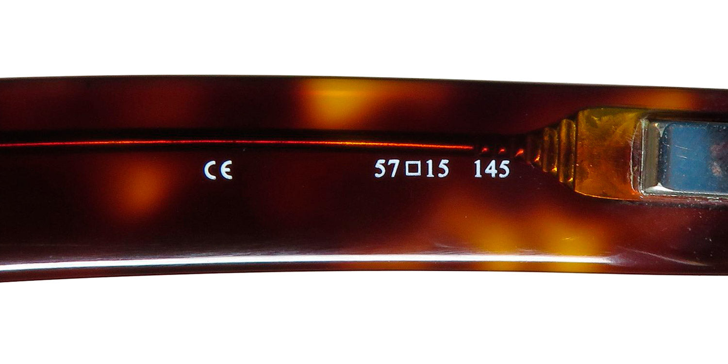 Sean John 5110 Eyeglasses by ModaFrames