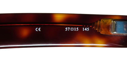 Sean John 5110 Eyeglasses by ModaFrames