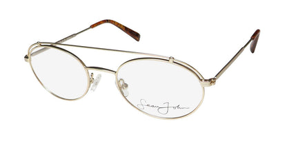 Sean John 5112 Eyeglasses by ModaFrames