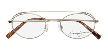 Sean John 5112 Eyeglasses by ModaFrames
