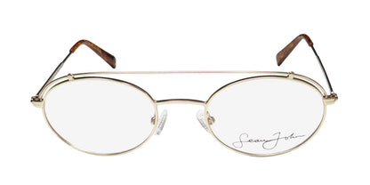 Sean John 5112 Eyeglasses by ModaFrames