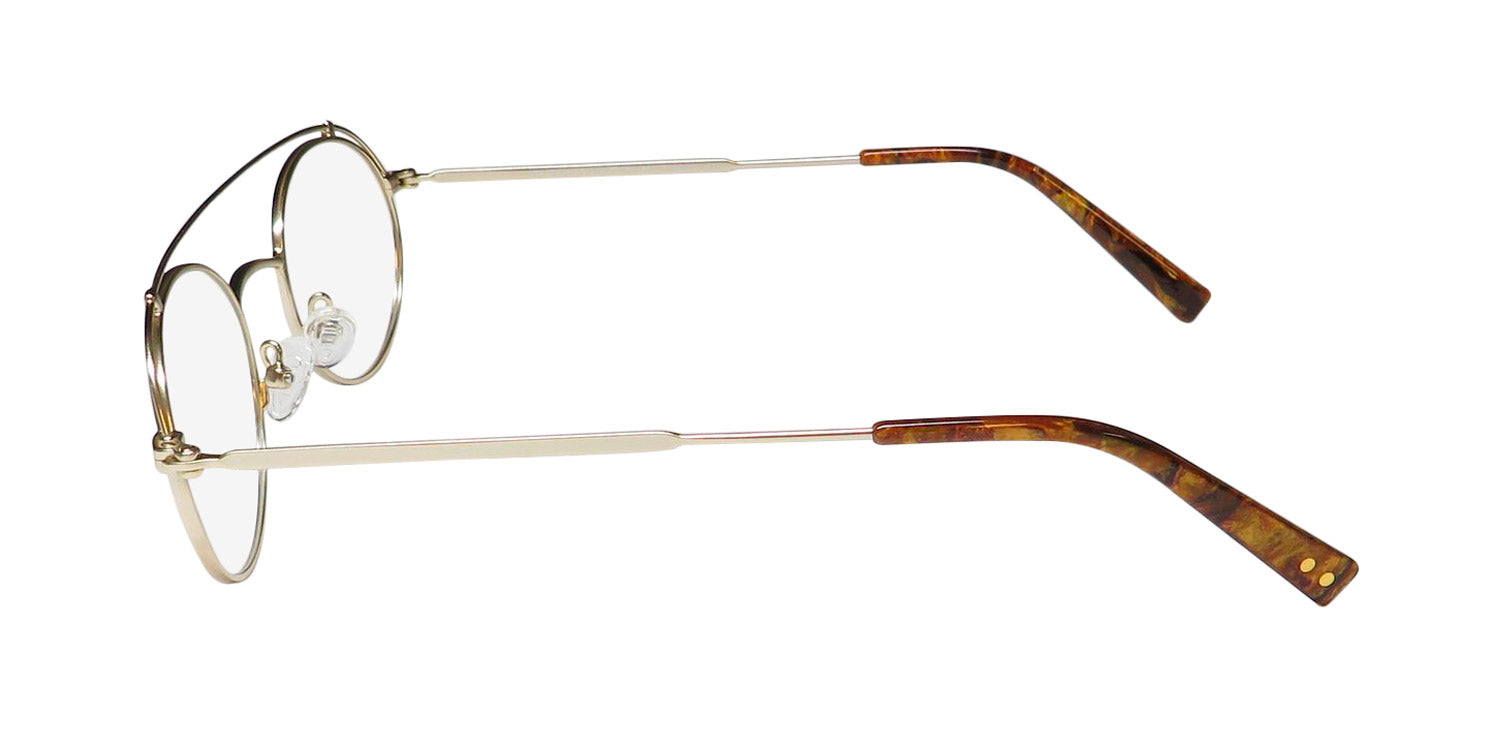 Sean John 5112 Eyeglasses by ModaFrames