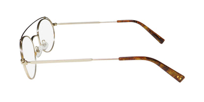 Sean John 5112 Eyeglasses by ModaFrames
