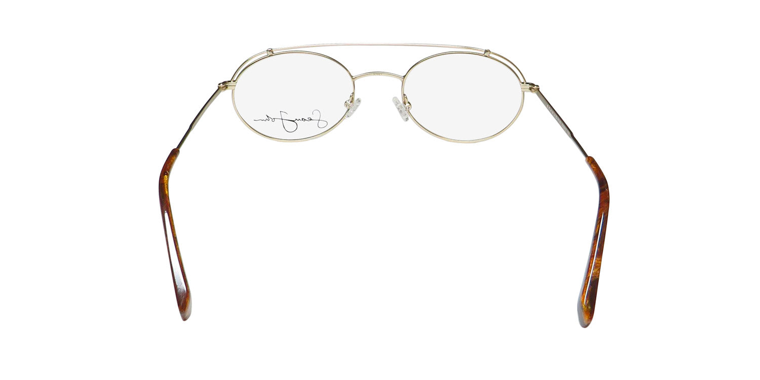 Sean John 5112 Eyeglasses by ModaFrames
