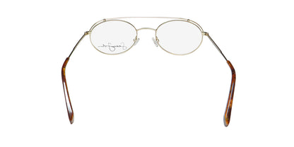 Sean John 5112 Eyeglasses by ModaFrames