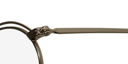 Sean John 5112 Eyeglasses by ModaFrames