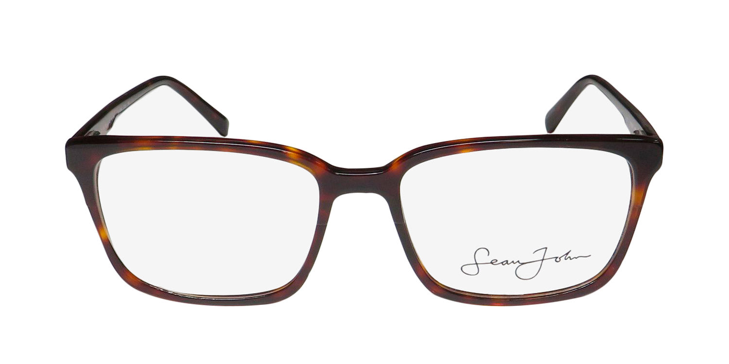 Sean John 4084 Eyeglasses by ModaFrames