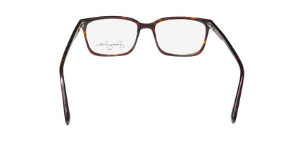 Sean John 4084 Eyeglasses by ModaFrames