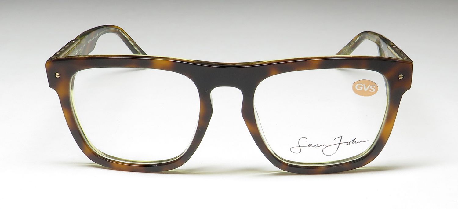 Sean John 5109 Eyeglasses by ModaFrames