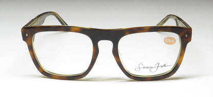 Sean John 5109 Eyeglasses by ModaFrames