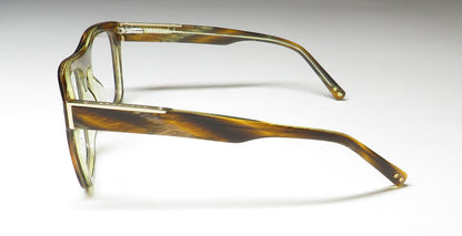 Sean John 5109 Eyeglasses by ModaFrames