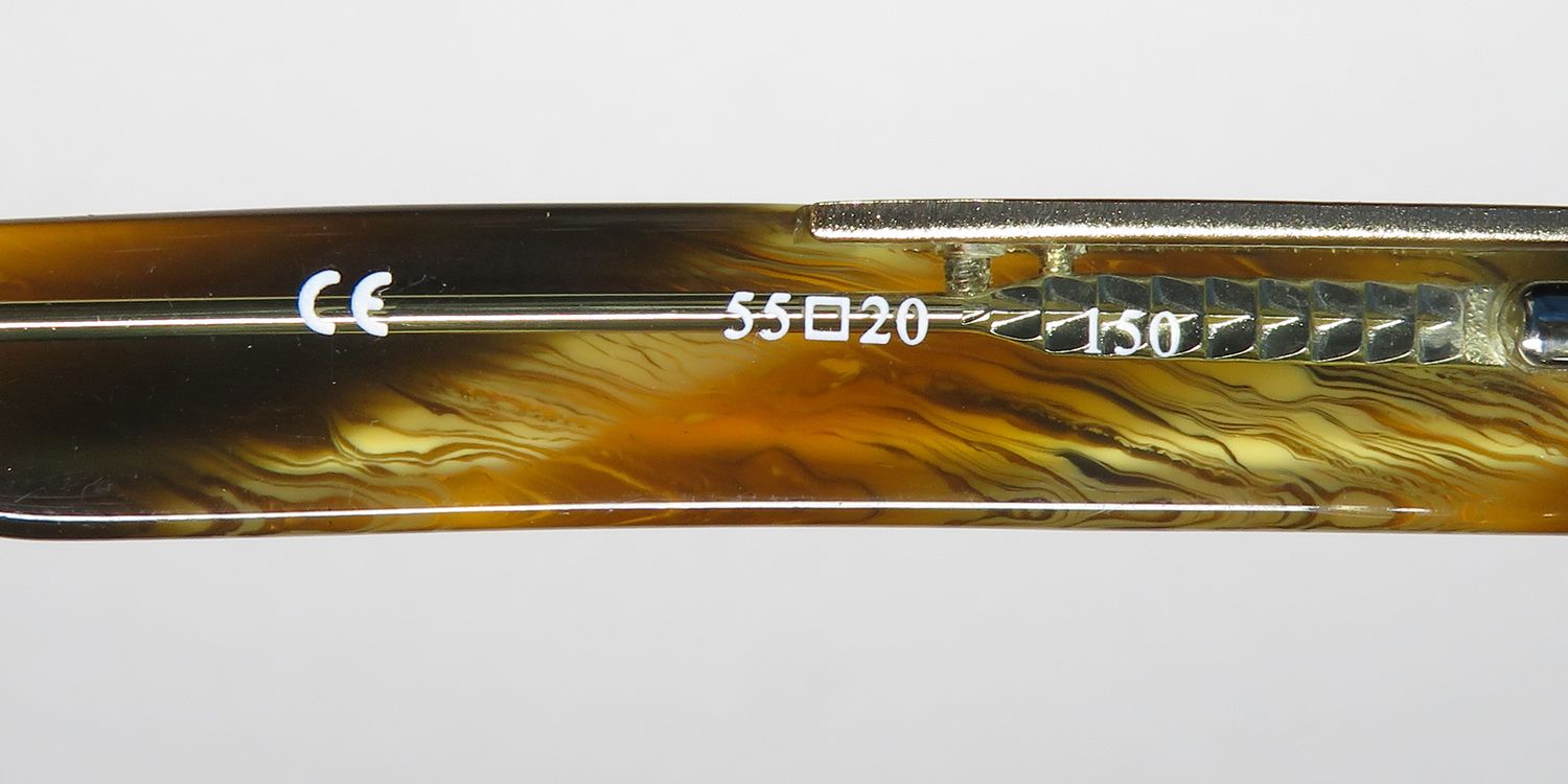 Sean John 5109 Eyeglasses by ModaFrames