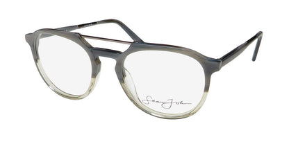 Sean John 5115 Eyeglasses by ModaFrames