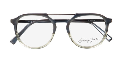 Sean John 5115 Eyeglasses by ModaFrames