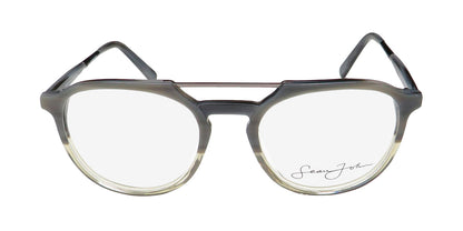 Sean John 5115 Eyeglasses by ModaFrames