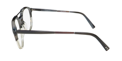Sean John 5115 Eyeglasses by ModaFrames