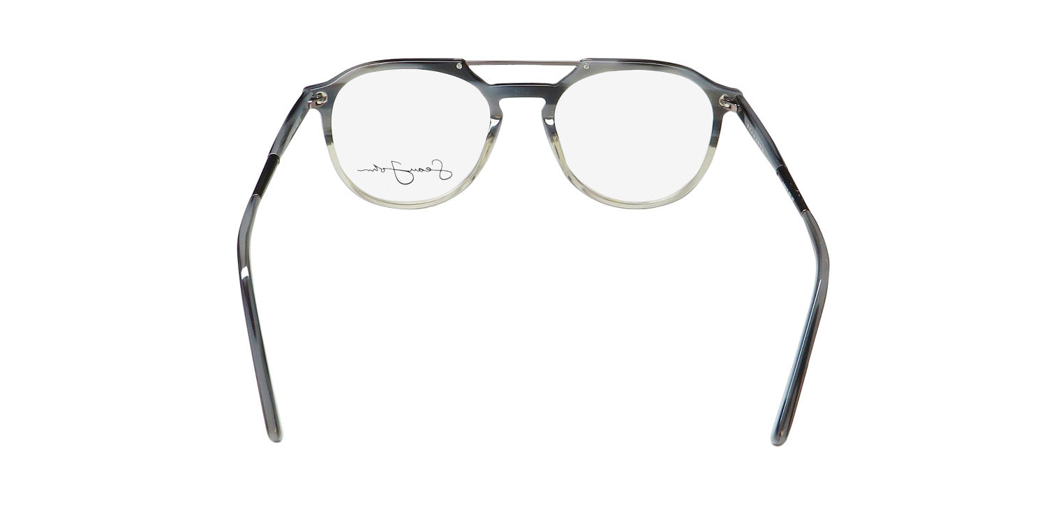 Sean John 5115 Eyeglasses by ModaFrames